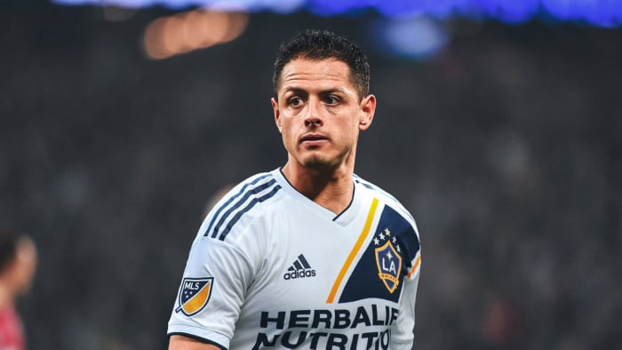 Chicharito-LA-Galaxy-MLS